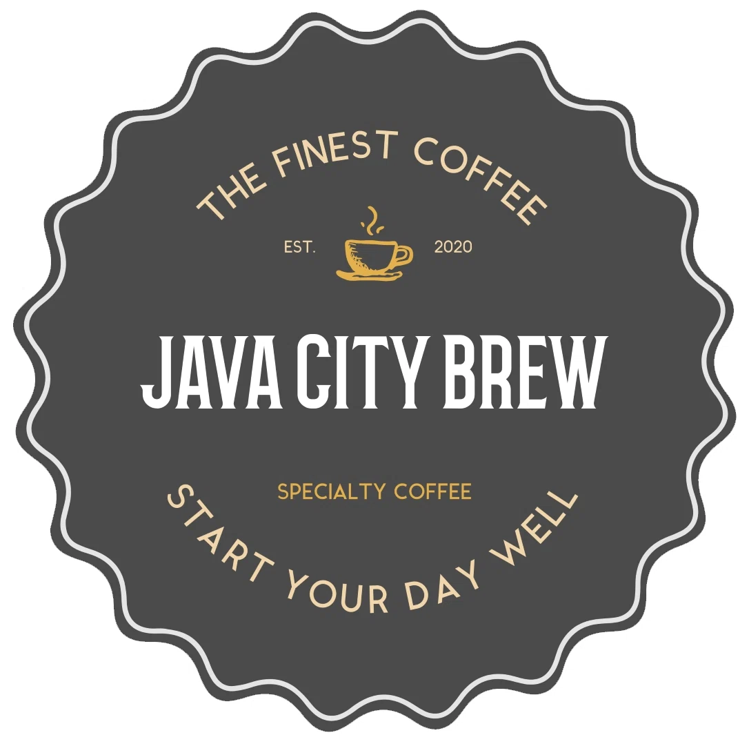 20 Off Java City Brew Promo Code, Coupons July 2024