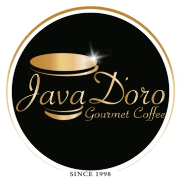 Java D'oro Gourmet Coffee Roasters Promo Code