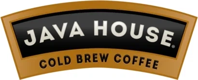 JavaHouse discount code