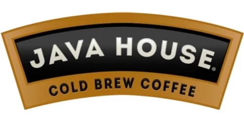 JavaHouse Promo Code