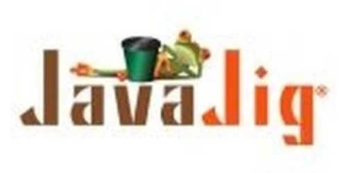 JavaJig Promo Code