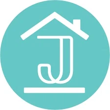 Java Juice Merchant Logo