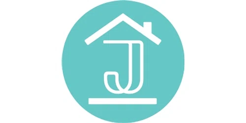 Java Juice Promo Code