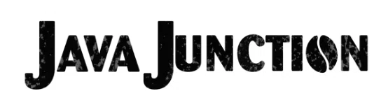 Java Junction Promo Code
