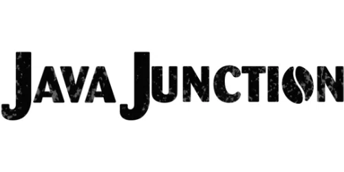 Java Junction Promo Code