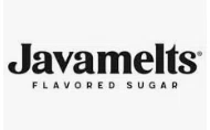 Javamelts Promo Code
