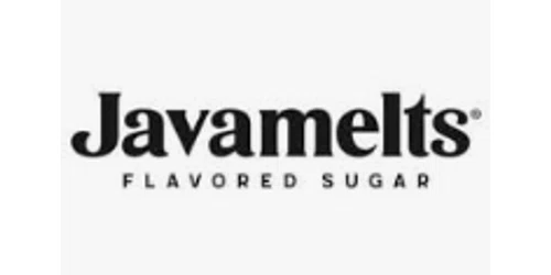 Javamelts Promo Code