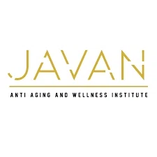 JAVAN ANTIAGING AND WELNESS CENTER Promo Code — 139 Off 2024