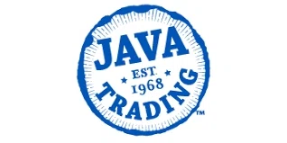 Java Trading Promo Code