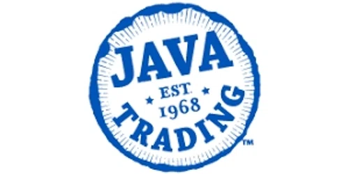 Java Trading Promo Code