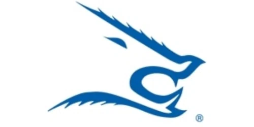 Javelina Athletics Promo Code