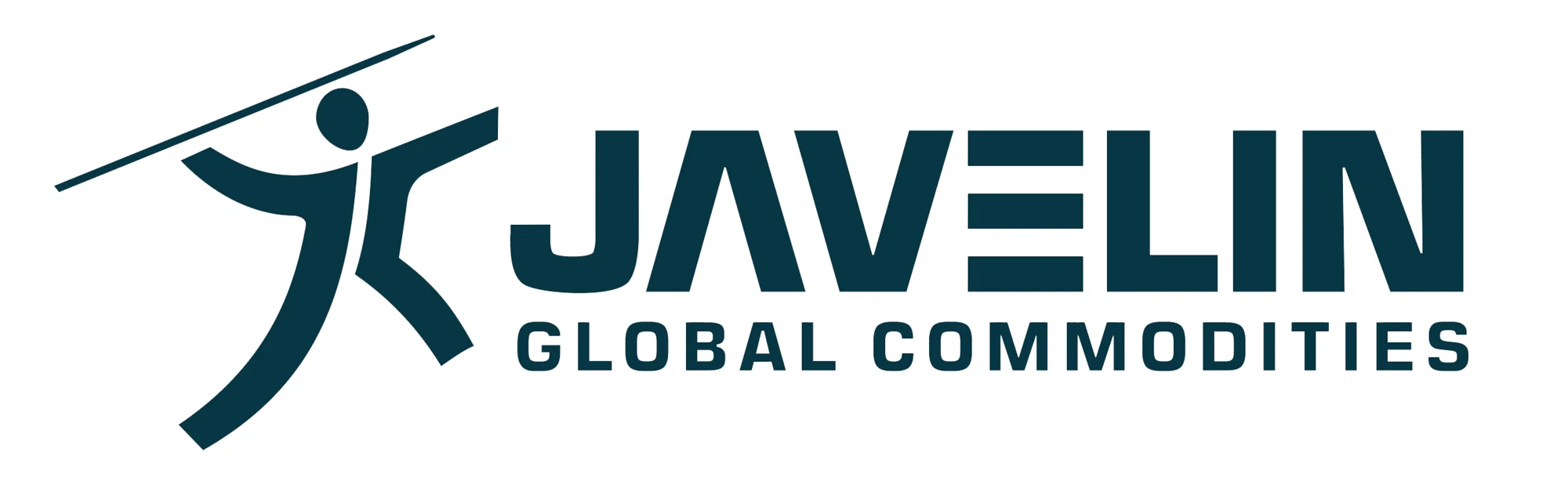 JAVELIN GLOBAL COMMODITIES Promo Code — 50 Off 2024