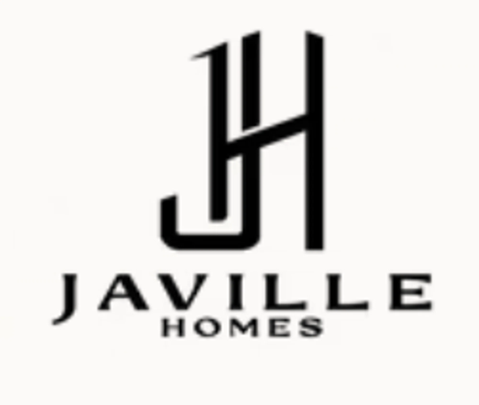 Javille Furniture coupons