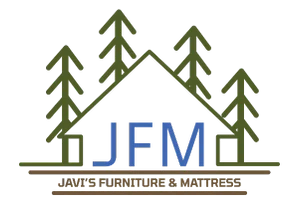 Javi's Furniture Merchant Logo