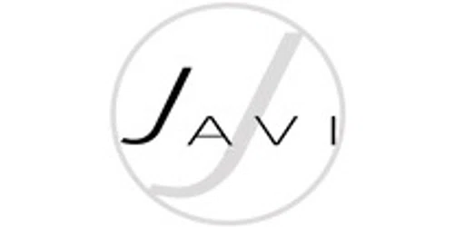 JAVI USA Promo Code