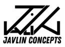Javlin Concepts Promo Code