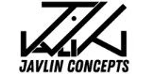 Javlin Concepts Promo Code
