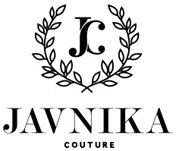  Javnika Couture Promo Code
