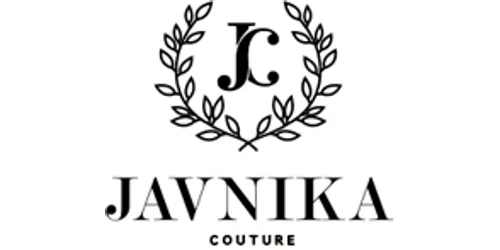 Javnika Couture Promo Code