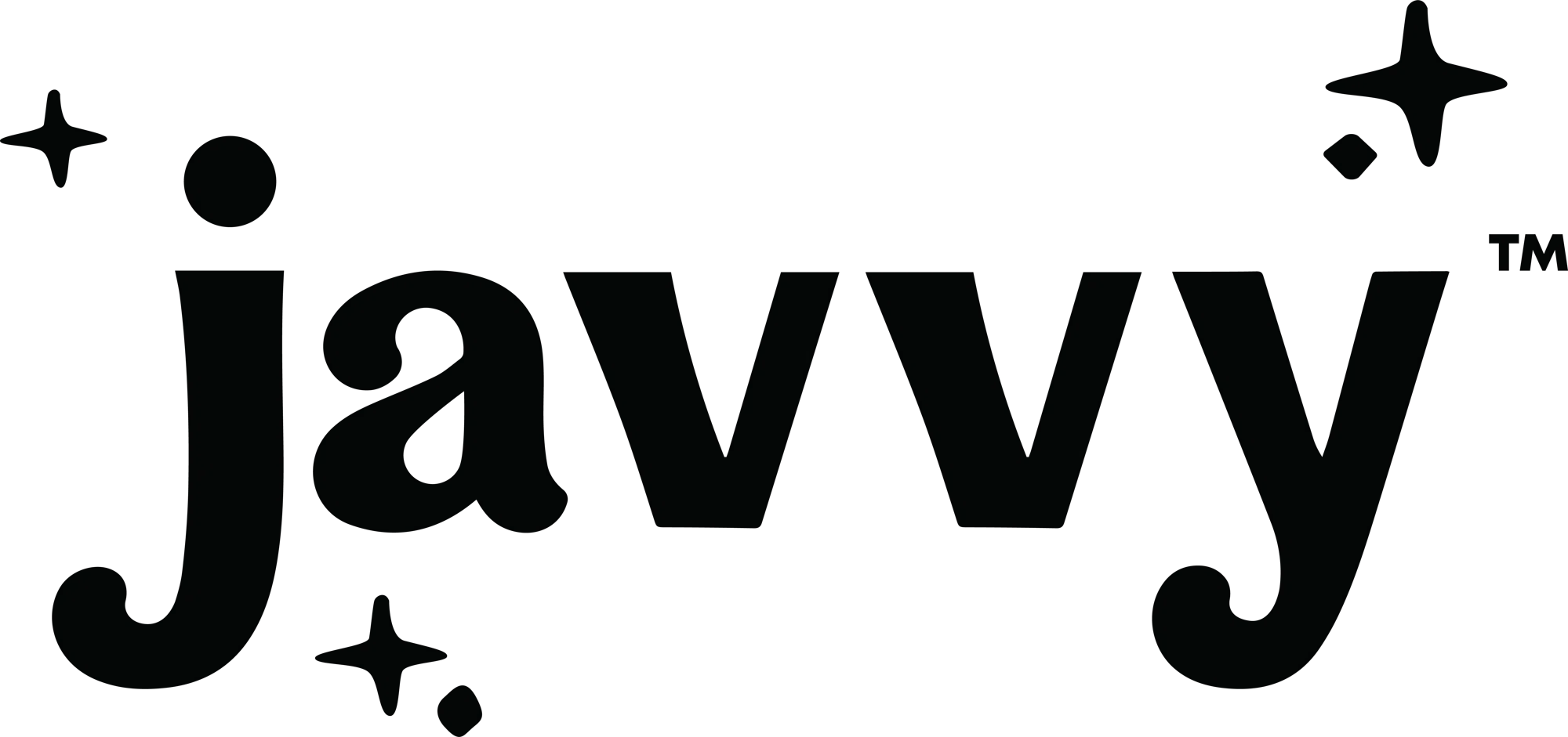 Javvy Coffee discount code
