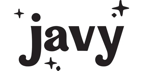 Javy Coffee Merchant logo