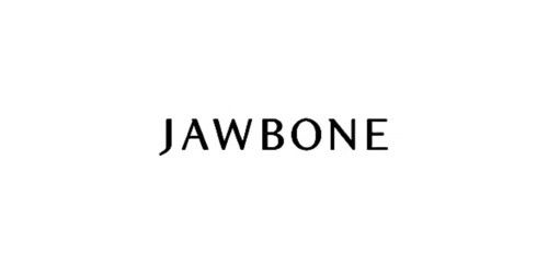 10% Off Jawbone Promo Code, Coupons | October 2022