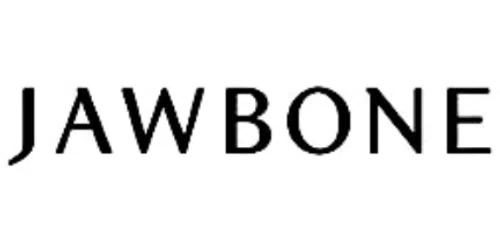 Jawbone Merchant Logo