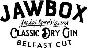 JAWBOX GIN Discount Code — Get 10 Off in June 2024