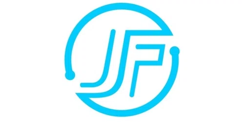JawFlex Merchant logo