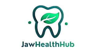 JawHealthHub Promo Code