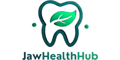 JawHealthHub Promo Code