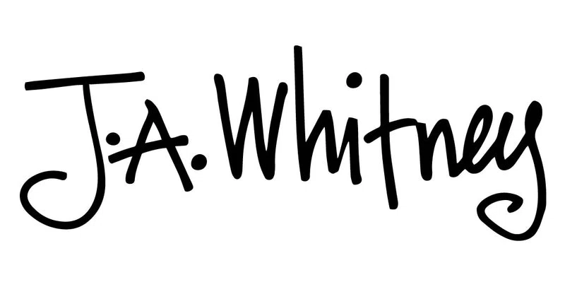 J.A. Whitney Promo Code