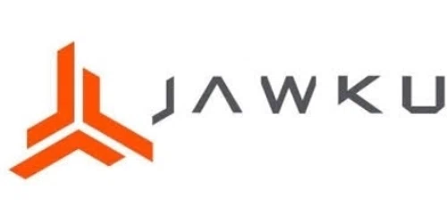Jawku Promo Code
