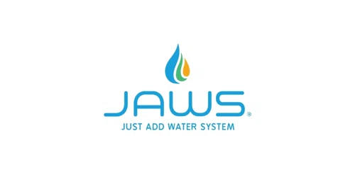 Jaws coupon