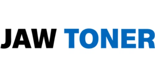 Jaw Toner Promo Code