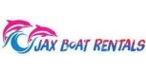 Jax Boat Rentals Promo Code