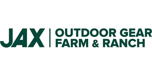 JAX Mercantile Promo Code
