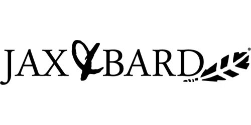 Jax & Bard Shoes Merchant logo