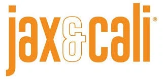Jax and Cali coupons