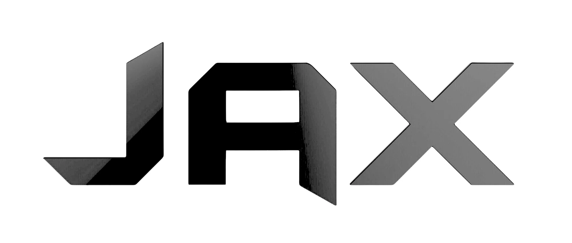 Jax Athletic discount code
