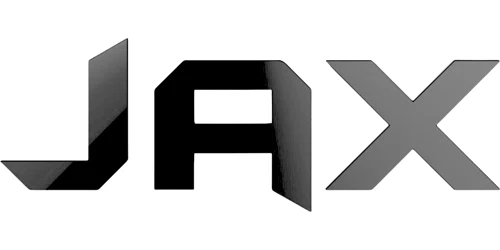 Jax Athletic Promo Code