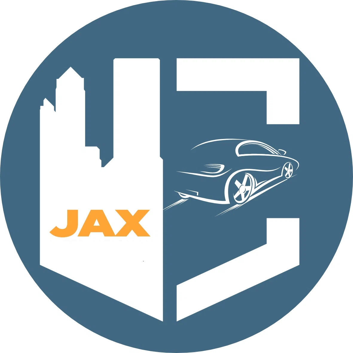 JAX AUTO SHOW Promo Code — 20 Off in March 2024
