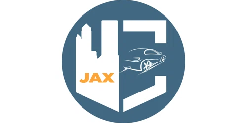 Jax Auto Show Promo Code