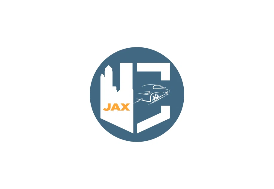 JAX AUTO SHOW Promo Code — 20 Off in March 2024