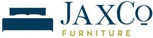 JaxCo Furniture Merchant Logo