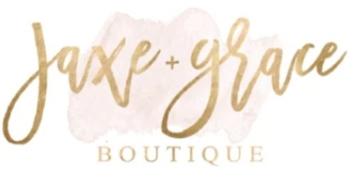 Jaxe + Grace Boutique Promo Code