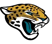 Jacksonville Jaguars Promo Code