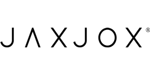 Jaxjox Promo Code