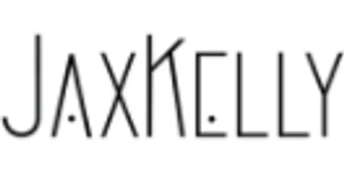 JaxKelly Promo Code