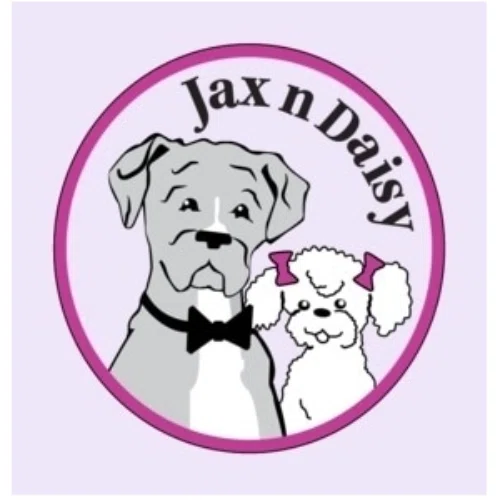 jax n daisy dog shampoo reviews